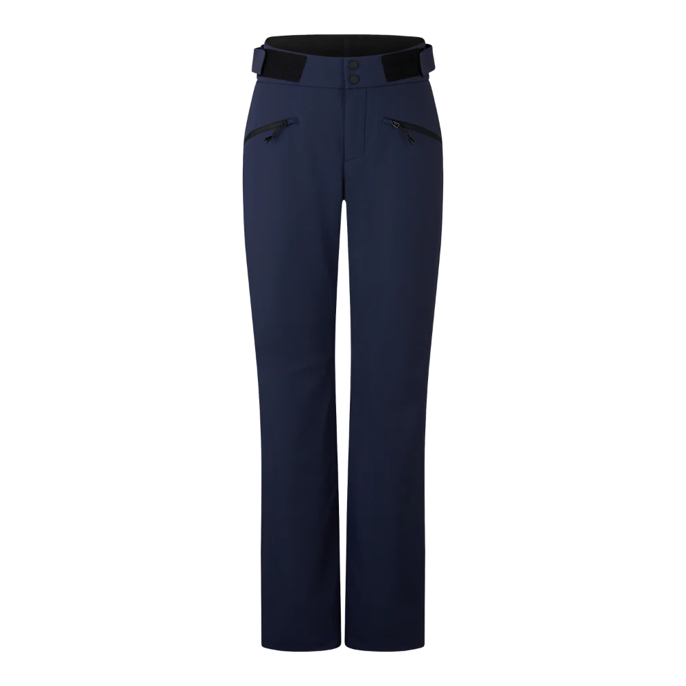 Nessa-T | Women