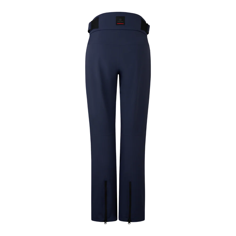 Nessa-T | Women