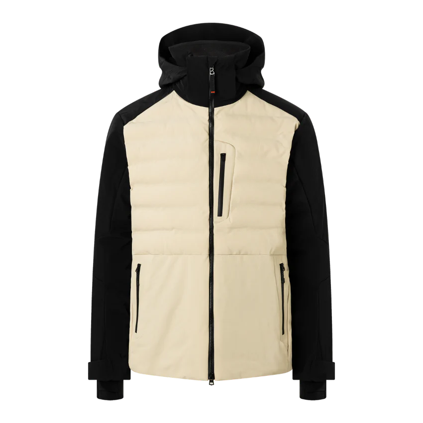 Ivo | Men