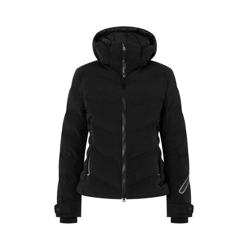 Tec-Sael  | Women