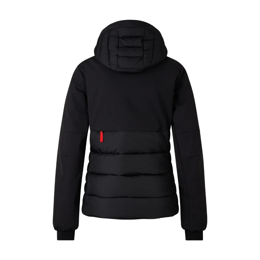 Janka4  | Women