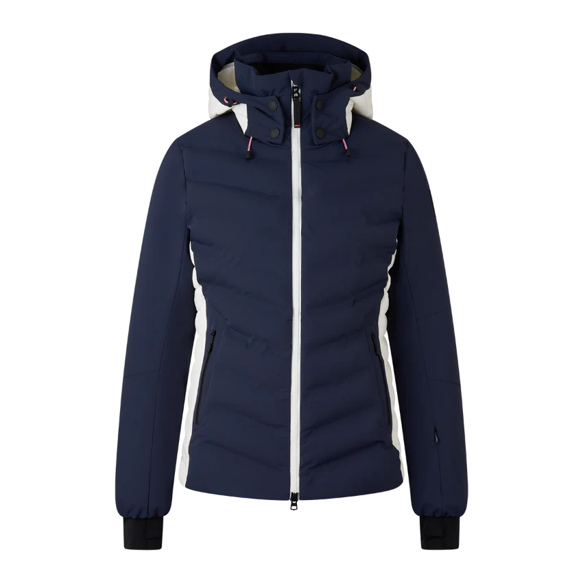 Janka4  | Women