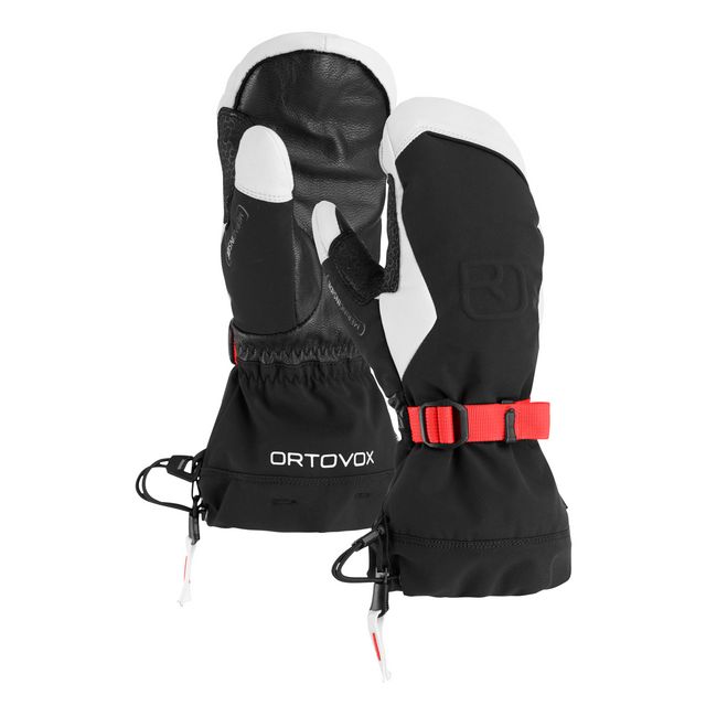 Merino Freerideitten | Women