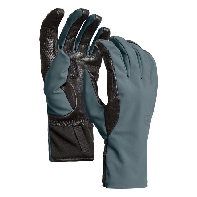 Tour Gloves | Men