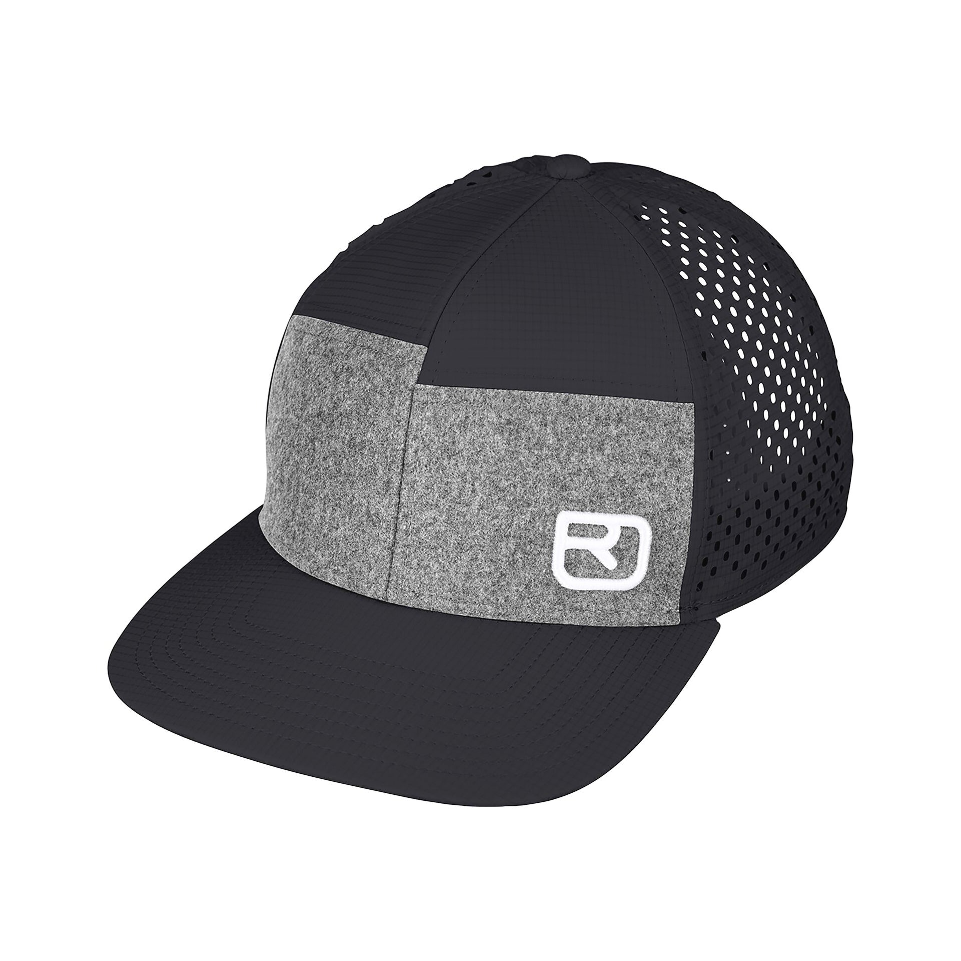 Logo Air Trucker | Unisex