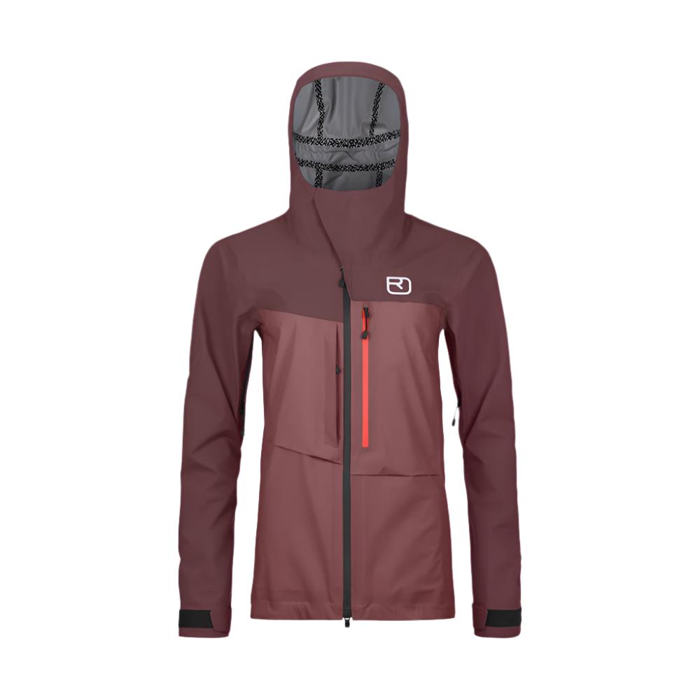 3L Ravine Shell Jacket | Women