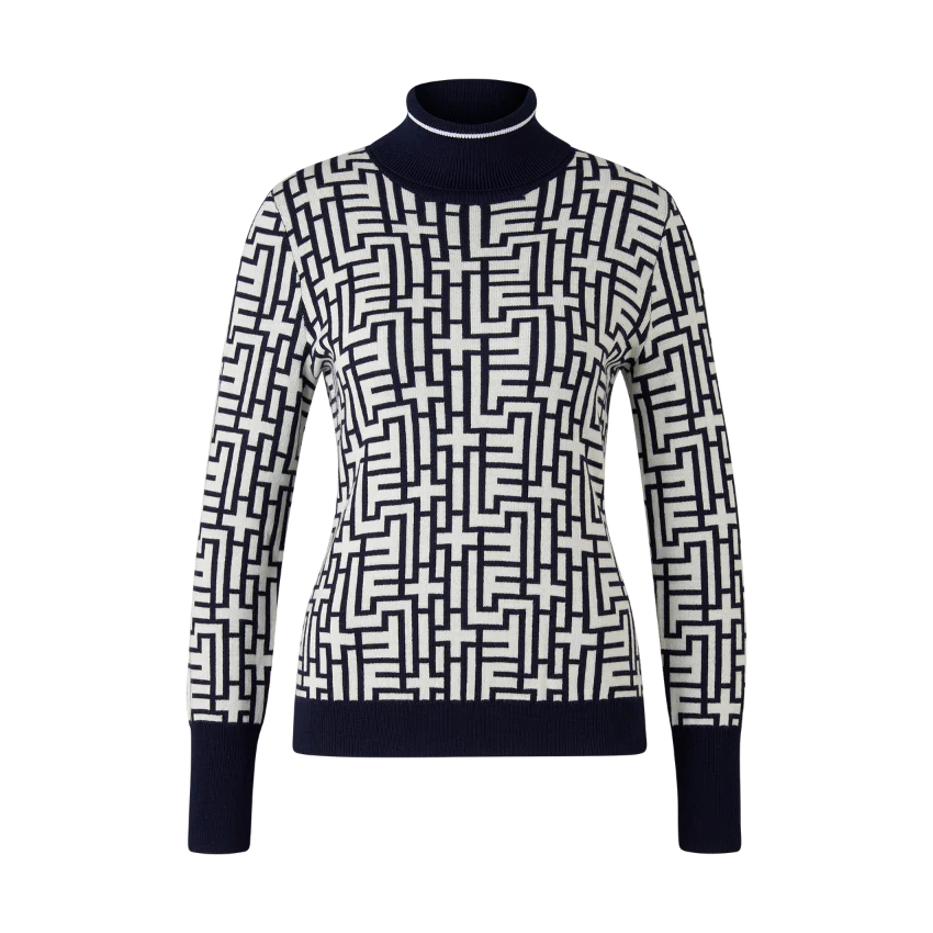 Maira  | Women