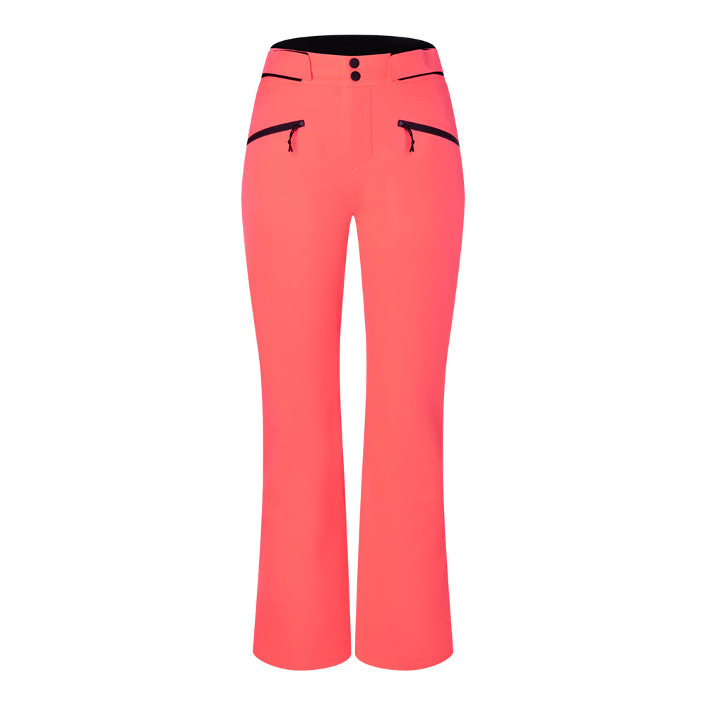 Nessa-T  | Women