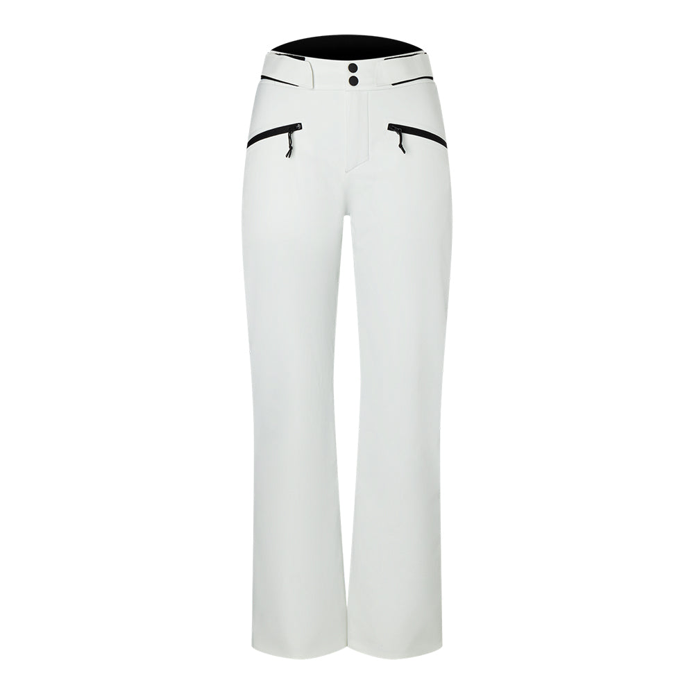 Nessa-T  | Women