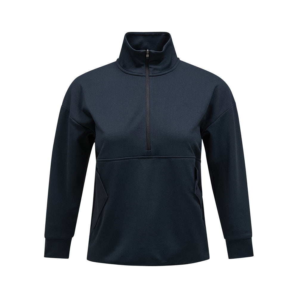 Mid Layer Jacket | Women