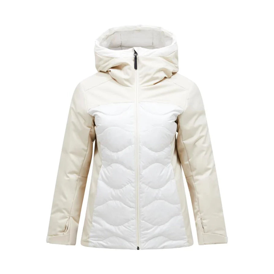 Silverchute Helium Jacket | Women